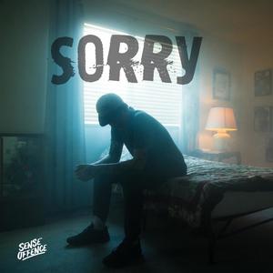 Sorry (Explicit)