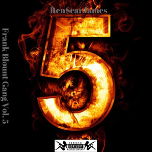 Summer Money (feat. H.B.) (Explicit)