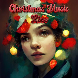 Christmas Music Live