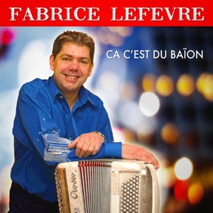 Ça c'est du baïon