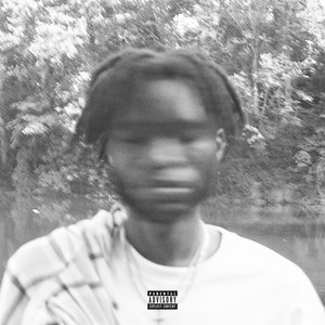 Hell Yeah (Explicit)