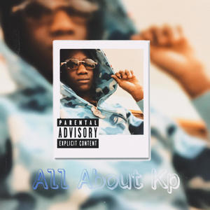 Fire Bitty (feat. Miyahuppingrackzz & Babyvee) (Explicit)