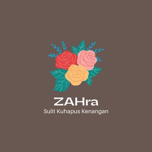 Sulit Kuhapus Kenangan