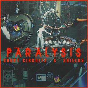 Paralysis