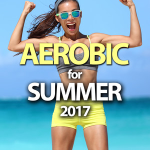 BE MY LOVER (Fitness Version)