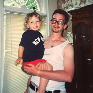 Top Speed (feat. Naego, TACORELL & Jabari Storm) (Explicit)