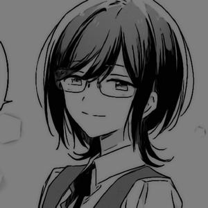 MEMPHIS RAP x EXPERIMENTAL Type Beat | Sunset (Explicit)