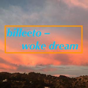 Woke Dream