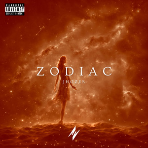 Zodiac (Arsben Remix) [Explicit]