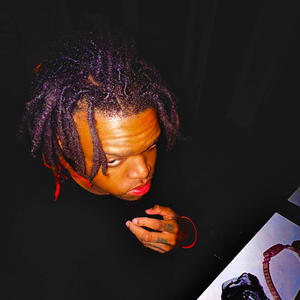 I just want racks (feat. Truuuys) (Explicit)