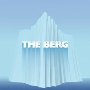 The Berg - Whiteout