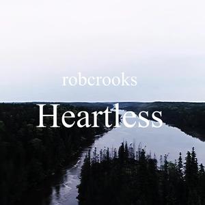 Heartless (Remix Instrumental)