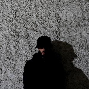 Loop (feat. Ttima) (Explicit)