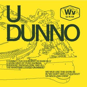 Together (feat. HEDO) (Explicit)