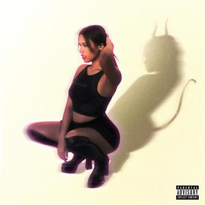 B.U.M (feat. MG Money) (Explicit)