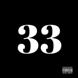 33 (Explicit)