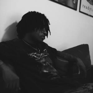 this time around (sped up)