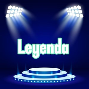 Homenaje Ala Santanera