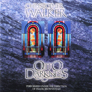 May God Bless and Keep You