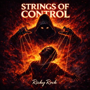 Strings of Control