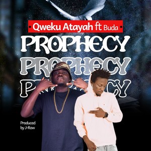 Prophecy