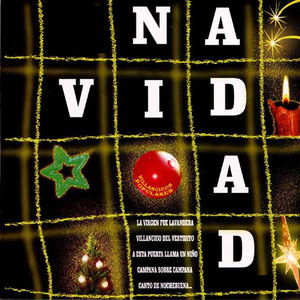 Villancicos Populares Navidad