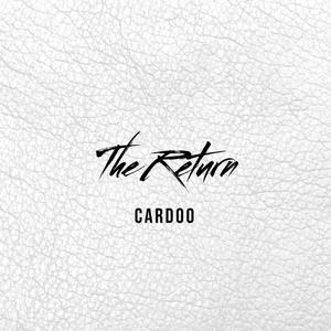 The Return (Explicit)