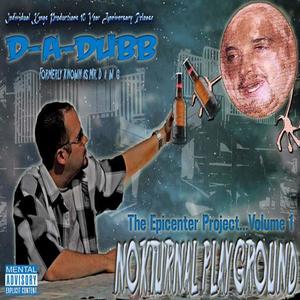 ETC. (feat. DmentD & Sik Sence) (Explicit)