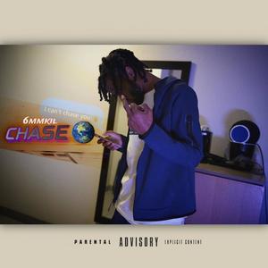 Chase (Explicit)