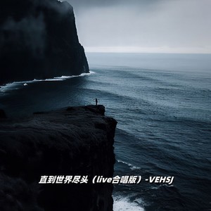 直到世界尽头 (live合唱版)