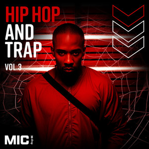 Hip Hop and Trap Vol. 3