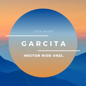 Garcita (Radio Edit)