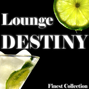 Lounge Destiny