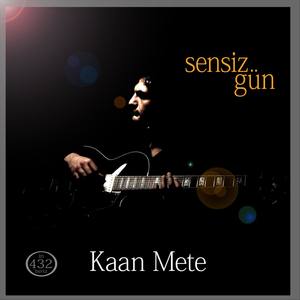 Sensiz Gün