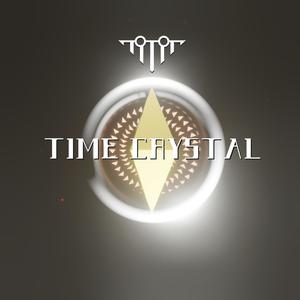 Time Crystal