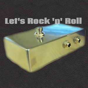 Let's Rock `n' Roll