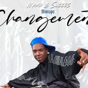 CHANGEMENT (Explicit)