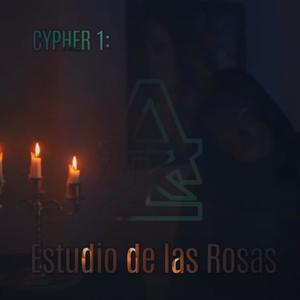 Cypher 2022 (feat. Xhaztro, Zeher RDS, DasAllah, Mente Astutah, Markee LPZ, Malquimista & Lotto HS) (Explicit)