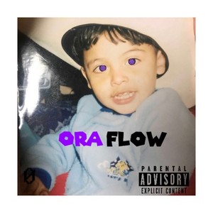 Øraflow (Explicit)