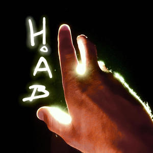 Vi finder ro (feat. Jacob Hauge Mateo)