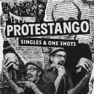 Post Mortem (feat. Esencia MC & DJ Ezzwar|Explicit)