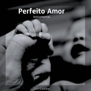 Perfeito Amor