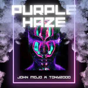 Purple Haze (Original Mix)