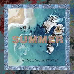 阿桑-Quietly（Prod.By 97Virus） (Double T / TENCH水怪 / 金奕彤Kim$J / 瑞车 remix)