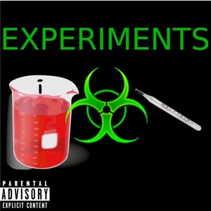 Dark (Explicit)