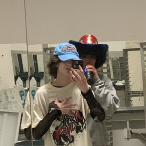 Letter for Trevor y Milo