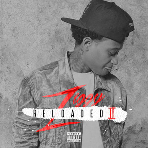 Look Back It (Club Mix|Explicit)