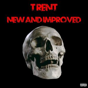 New and Improved (Explicit)