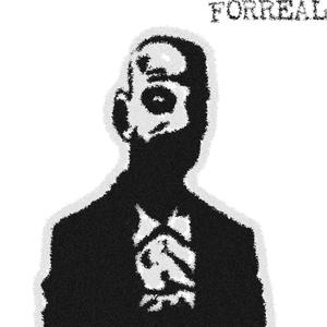 !KE - FORREAL (Explicit)