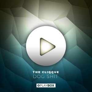 Dog **** (Original Mix|Explicit)